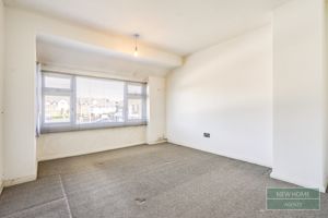 Photo 17- click for photo gallery